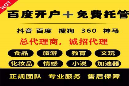 揭秘SEM竞价推广的五大成功策略及其实施细节